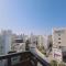 STAY Kallipoleos Apartment