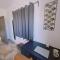 STAY Kallipoleos Apartment