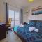 STAY Kallipoleos Apartment