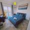 STAY Kallipoleos Apartment