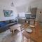 STAY Kallipoleos Apartment