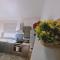 STAY Kallipoleos Apartment
