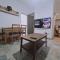 STAY Kallipoleos Apartment