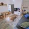 STAY Kallipoleos Apartment