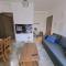 STAY Kallipoleos Apartment