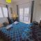 STAY Kallipoleos Apartment