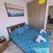 STAY Kallipoleos Apartment