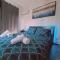 STAY Kallipoleos Apartment