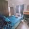STAY Kallipoleos Apartment