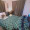 STAY Kallipoleos Apartment