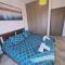 STAY Kallipoleos Apartment