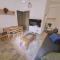 STAY Kallipoleos Apartment