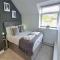 Beam End Snainton - Modern 2-bedroom Stone Cottage - Snainton