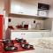 Loft Alto Nível Teresópolis