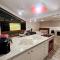Loft Alto Nível Teresópolis