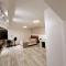 Loft Alto Nível Teresópolis