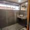 Loft Alto Nível Teresópolis