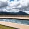 Loft Alto Nível Teresópolis