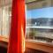 privat kobr