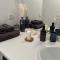BLEU BLANC DUNES Appartement Plage Merlimont 10 mn Berck le Touquet