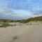 BLEU BLANC DUNES Appartement Plage Merlimont 10 mn Berck le Touquet