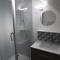 Studio Est proche centre ville