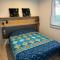 Mobil-home Parc Montana Gassin