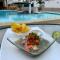 Terramar Hoteles