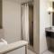 Holiday Inn Wichita East I-35 by IHG