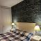 LUXURY MESTAS
