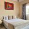 Casa Tatich AC near Guanacaste Airport