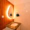 Skystay Lucknow