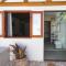 Casa Caroá - Chalé 3