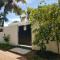 Happy house mirissa