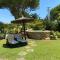 House near Conil with a Tropical Garden and Pool - Conil de la Frontera