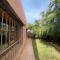 House near Conil with a Tropical Garden and Pool - Conil de la Frontera