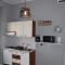 Relax in trastevere Rome - Independent Apartment