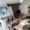 Superbe appartement en résidence avec piscine. - 阿尔贝维尔