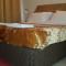 Al RAEIN HOLIDAY HOMES