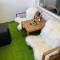 WEF DAVOS PLATZ Centre 3,5 Apartment with Garage
