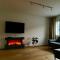 WEF DAVOS PLATZ Centre 3,5 Apartment with Garage