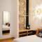 INTOMILAN I Design Apartment in the Heart of Milan