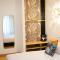 INTOMILAN I Design Apartment in the Heart of Milan