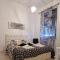 Relax in trastevere Rome - Independent Apartment