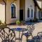Villa Boutique Alina