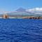 Azores Blue Bay