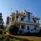 Hotel Divine Palace Pushkar - 布什格尔