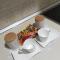 Studio apartman Nataly