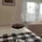 Apartman Stevan