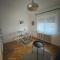 Apartman Stevan